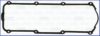 VW 037103483A Gasket, cylinder head cover